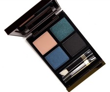 Tom Ford: Quad colore occhi