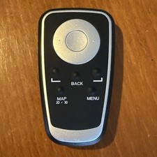 Telecomando originale RENAULT