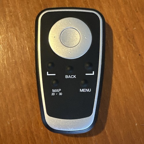 Telecomando originale renault - originale,