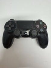 CUH-ZCT2U Sony PS4 DualShock 4