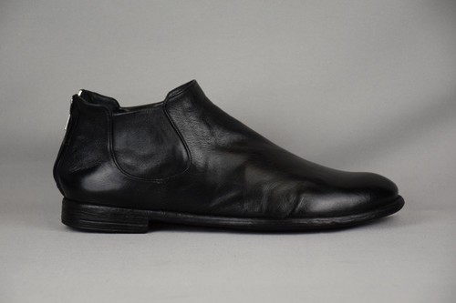 Rare scarpe stivali chelsea - stivali,
