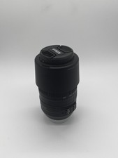 Nikon AF-S DX NIKKOR 55-300 mm