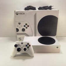 Console microsoft xbox serie - xbox,