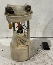POMPA CARBURANTE PER LANCIA Y