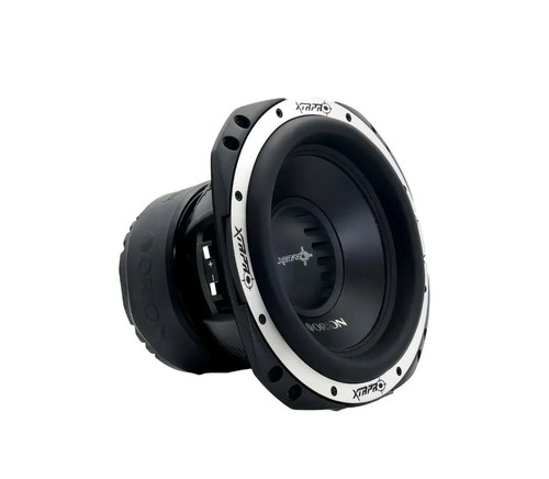 Orion xtrpro102d subwoofer - orion,