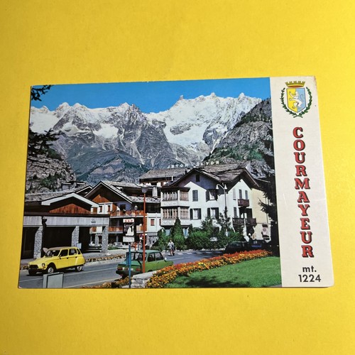 Courmayeur 1224 panorama - mt,