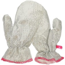  Guanti Per Pulizie Domestiche Pulizia Casa La Dei Piatti Di Riutilizzabili