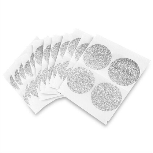 120 240 360x coperchi - 60/120/240/360x,