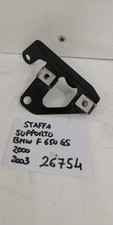 Staffa bmw f650 2000 - gs,
