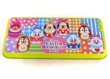 Contenitore/Multi-case/Custodia per lattine Collection Can Case (Puff Chocola...