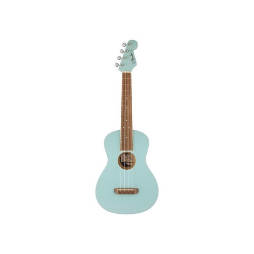 Fender avalon daphne - avalon,