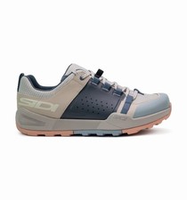 Scarpe sidi mtb - mtb, atomus