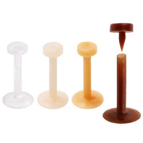 Confezione bioflex ptfe - da, 3