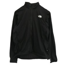 THE NORTH FACE THE NP22203