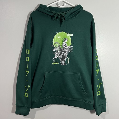 One piece roronoa - one, zoro