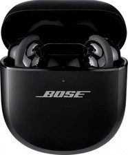 Bose quietcomfort auricolari - quietcomfort,