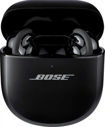 Bose quietcomfort auricolari - bose,