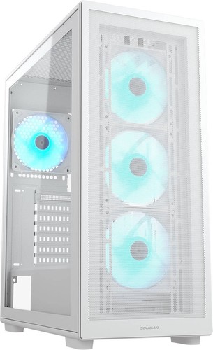 Case midi tower - midi,