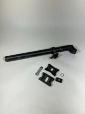 Kona 31,6 mm x 360 mm