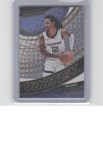 2024 panini revolution 21 - panini, #21