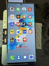 Samsung Galaxy S23 Ultra OLED