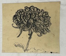 Quadro PIET MONDRIAN DISEGNO