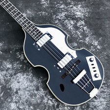 Hofner corde basso violino - hofner,