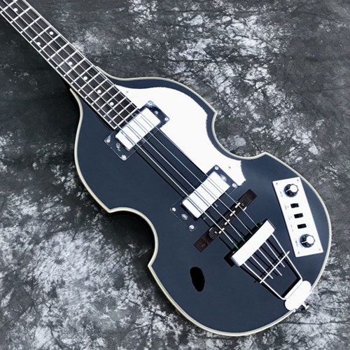 Hofner corde basso - 4,