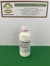 Pampero insetticida