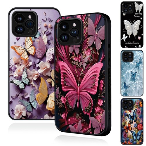 Per apple iphone - per,