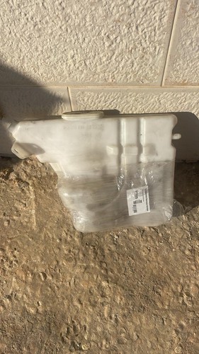 Vaschetta liquido - vaschetta,