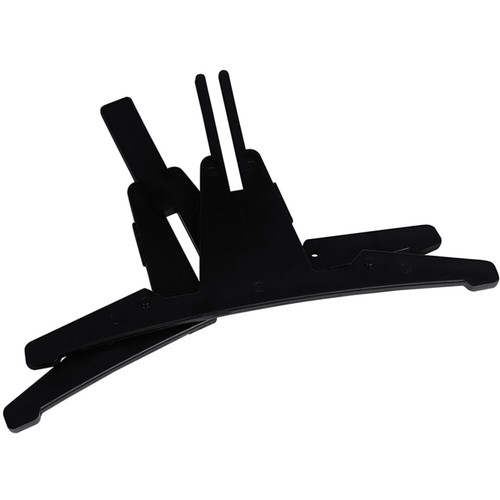 Supporto per strumenti fiato - supporto,