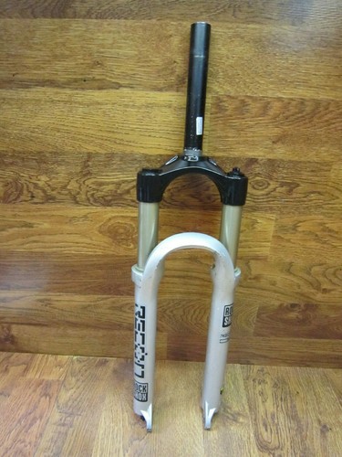 Rock shox recon - shox, 1