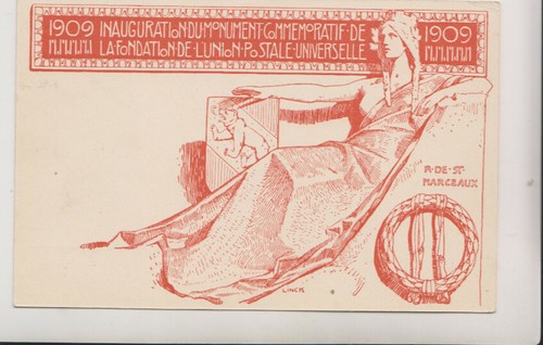 Svizzera suisse 1909 - svizzera,
