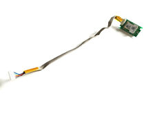 BLUETOOTH BT Board Modulo Broadcom BCM92045NMD Samsung P500