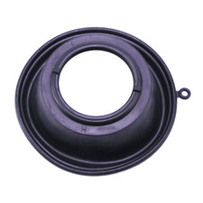 Membrana Del Carburatore Per
