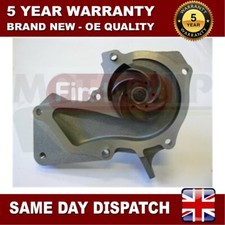 Adatto a Ford Fiesta Focus