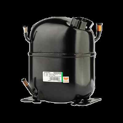 Nidec embraco nj9238gs 460v3p - nidec-embraco,
