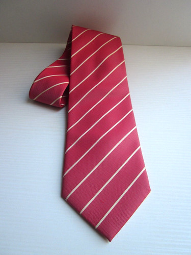 Cravatta uomo accessori - da, uomo-accessori