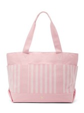 Borsa a mano Victoria's