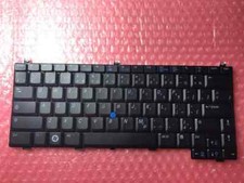 Tastiera canadese francese