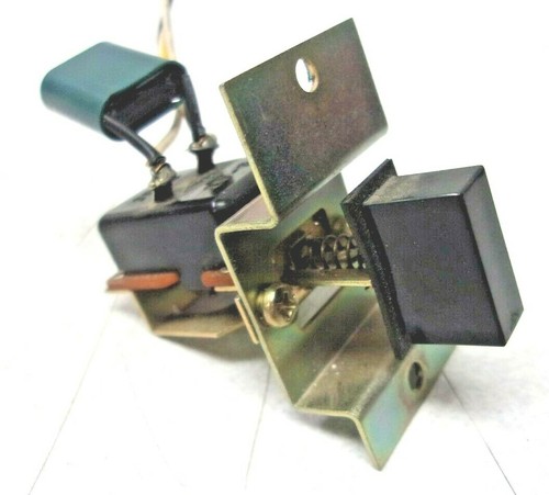 Teac 4300 6300 altri - 4300,