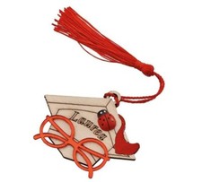 Applicazione Laurea Tocco