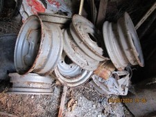 cerchi mini minor,cooper