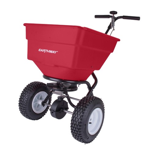 Earthway 2170 distributore - distributore, di