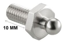 BOTTONI TEDESCHI TENAX MASCHIO