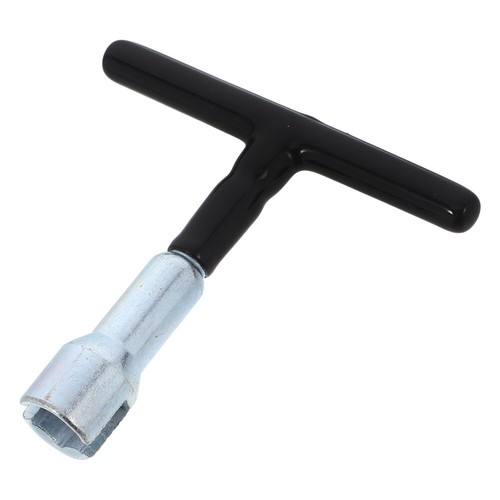 Avvitatore dado ala per - ad,