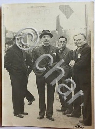 Foto aeronautica pilota mario - foto,