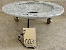 Vaso Artigianato Fiorentino 