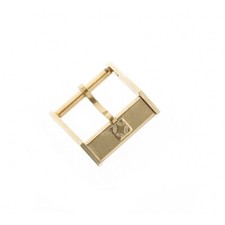 Zenith Fibbia Vintage